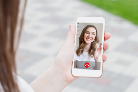 如何在你的iPhone、iPad和Mac上安排FaceTime通话