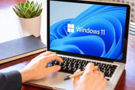 7种方法让Windows 11任务栏发挥最大作用