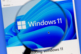 De 11 bästa funktionerna i Windows 2023 februari 5 Update