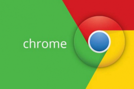 如何从Chrome浏览器中删除Bing（必应）并重置默认搜索引擎