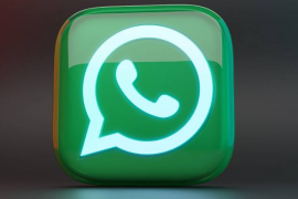 How to Create and Track Polls on WhatsApp