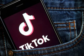 How to Post a Photo Slideshow on TikTok