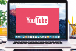 6 vylepšení webu a aplikace YouTube pro lepší sledování videa