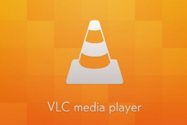 如何在 VLC 媒体播放器中旋转视频