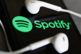 Jak vylepšit zvuk Spotify?7 Nastavení k úpravě
