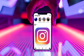 How to See If Someone Blocked You on Instagram: 7 Ways