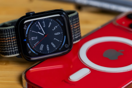 Apple Watch kan ikke spore puls?6 rettelser at prøve