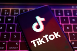 如何匿名查看TikTok 上的個人資料