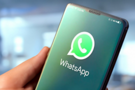 How to turn off the blue tick in WhatsApp