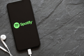 Jak povolit nebo zakázat automatické přehrávání na Spotify