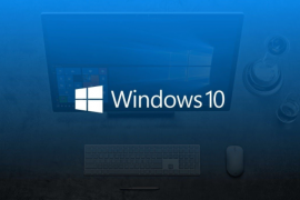 无法在 Windows 10 中使用拖放功能？修复方法如下