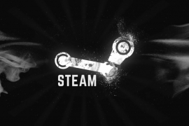 10 jednoduchých oprav, když se Steam neotevře