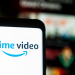 Amazon Prime Video: Hur man slår på eller av undertexter och ljudbeskrivningar