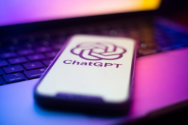How to chat with ChatGPT
