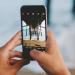 Jak přejmenovat fotografie a videa na iPhone