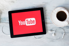 5 Chrome Browser Extensions for Downloading YouTube Videos