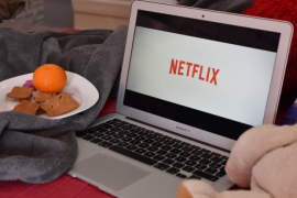 Jak nainstalovat a sledovat Netflix na Chromebooku