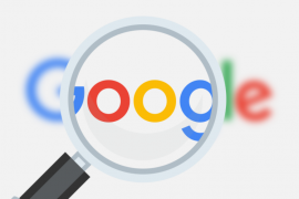 5 webbläsartillägg för att förbättra Googles sökresultatsidor