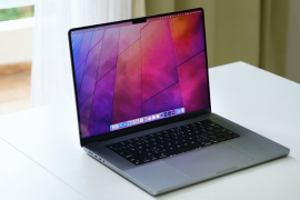 Las 6 mejores aplicaciones de Mac de inteligencia artificial para ahorrar tiempo y aumentar la productividad