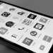 How to enable grayscale mode on Android phone