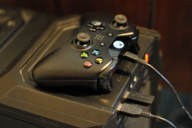 Xbox One 控制器无法识别耳机？尝试以下 4 种修复方法