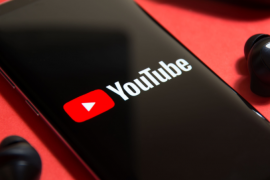 可批量抓取视频的 5 个最佳 YouTube 播放列表下载工具