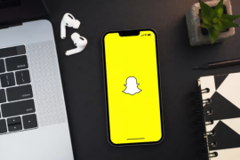 如何在 Snapchat 上屏蔽或取消屏蔽某人