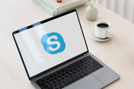 如何在 Windows 上修复 Skype 连接错误