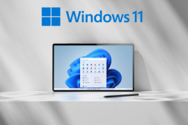 Sådan lukker du ned i Windows 11