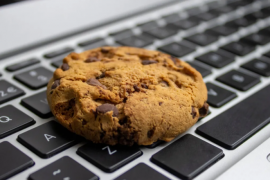 Sådan aktiverer du cookies i enhver Mac-browser