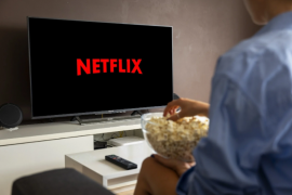9 Useful Netflix Features You May Have Missed