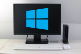 如何在Windows 11 上使用Microsoft PC Manager 中的工具列