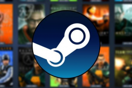 4 Ways to Stop Steam Network Assistant from Taking Up All Memory