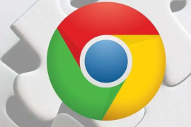 7 Google Chrome extensions to speed up navigation