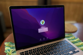 Can't log into your Mac?Try these 4 tips