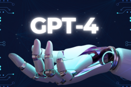 4 ways to get GPT-5 for free