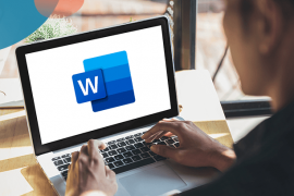 How to use ChatGPT to automatically create documents in Microsoft Word