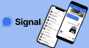 什么是Signal？一款具有难以置信的安全性和丰富的功能的通讯应用程序插图2
