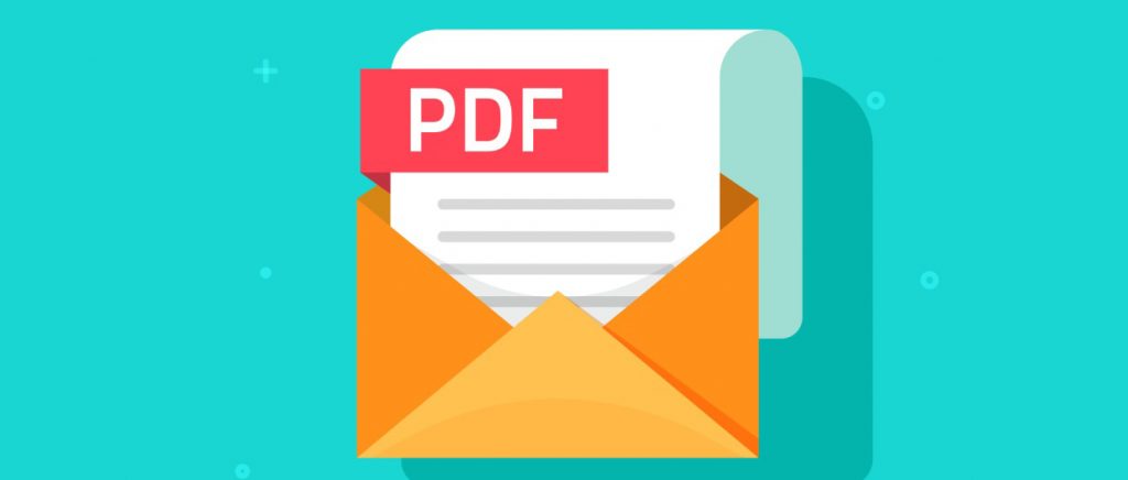 强大高效的pdf文件搜索工具–PDF Search插图