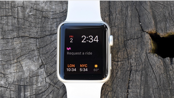 如何使用 Apple Watch 的内置睡眠应用程序来跟踪您的睡眠插图4