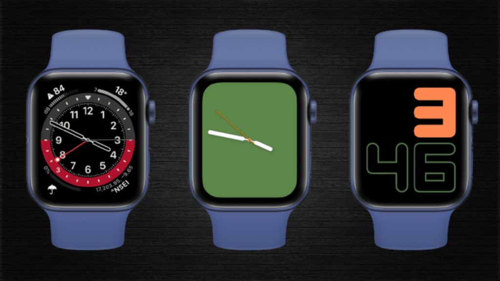 购买 Apple Watch 后您需要做的 30 多件事 测评 第4张