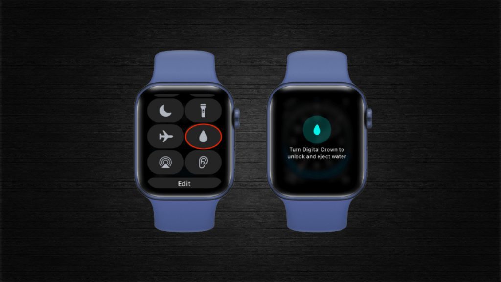 购买 Apple Watch 后您需要做的 30 多件事 测评 第22张