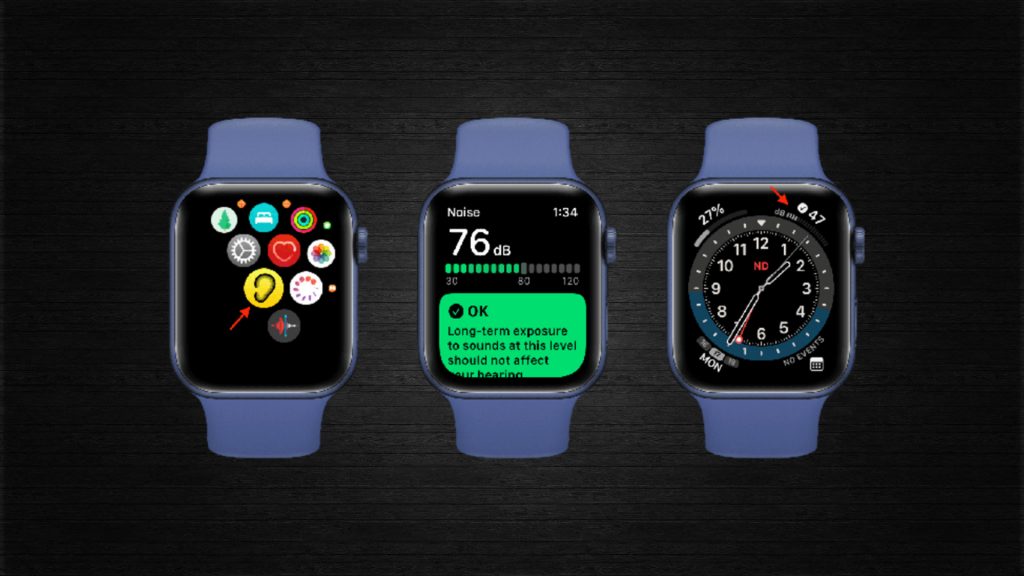 购买 Apple Watch 后您需要做的 30 多件事 测评 第11张