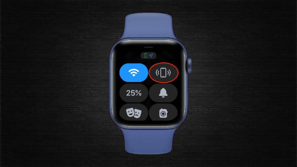 购买 Apple Watch 后您需要做的 30 多件事 测评 第16张