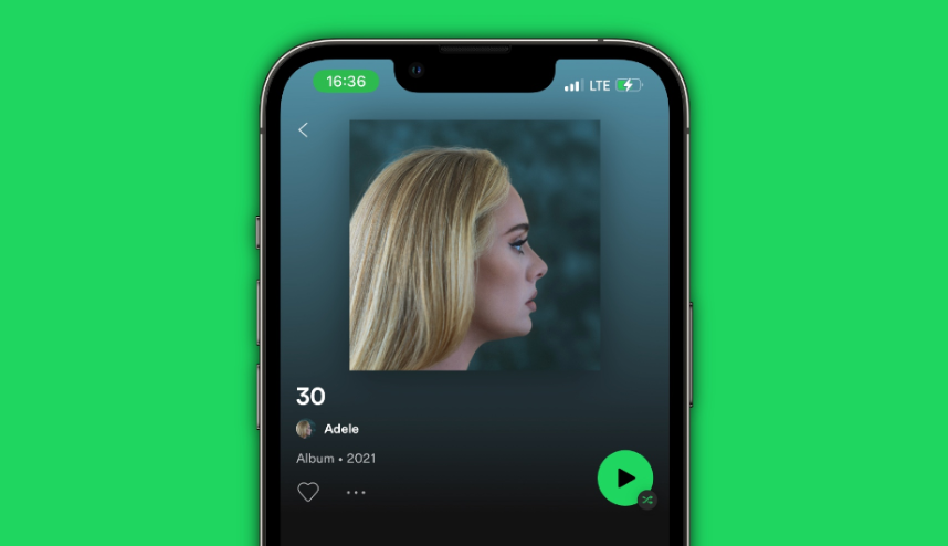 如何更改这些 Spotify 设置来提升您的音乐体验 如何 第3张