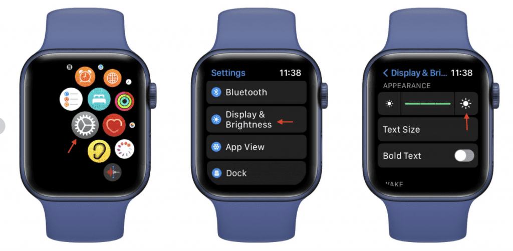 购买 Apple Watch 后您需要做的 30 多件事 测评 第12张