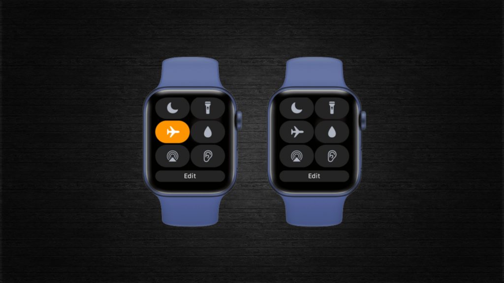 如何使AirPods与Apple Watch重新连接 如何 第9张