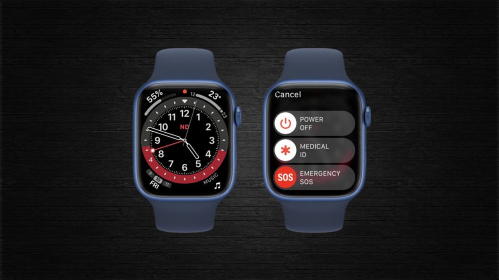 如何使AirPods与Apple Watch重新连接 如何 第10张