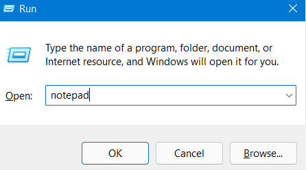 如何更改Windows 11中的默认字体 如何 第1张