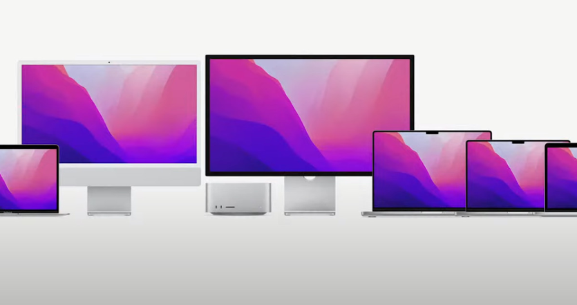 Mac Studio 与 Mac mini：您应该作何选择？ 测评 第4张